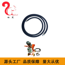 ��h������SG10/SG10A���{�C�����͸߉���Ȼ���z��Ʒ�|ݔ�͹�