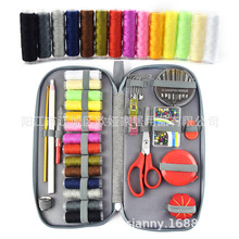 �����ձ��羳؛Դ�๦��ᘾ��� ʮ�ֽ��̽�����ᘾ����bᘾ���