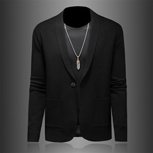 ᘿ�ë������ʿ�ﶬ�¿��n�����������r�з��Ië���_��K08P155