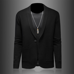 ᘿ�ë������ʿ�ﶬ�¿��n�����������r�з��Ië���_��K08P155