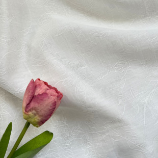 ��z�\�Ứ��Ư���� �h�������B��ȹ���b�ﲼ�����ֹ�diy����