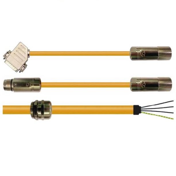 RE议价力士乐0博世340031605进口XRTH原装蓄能器O默认项咨询客服