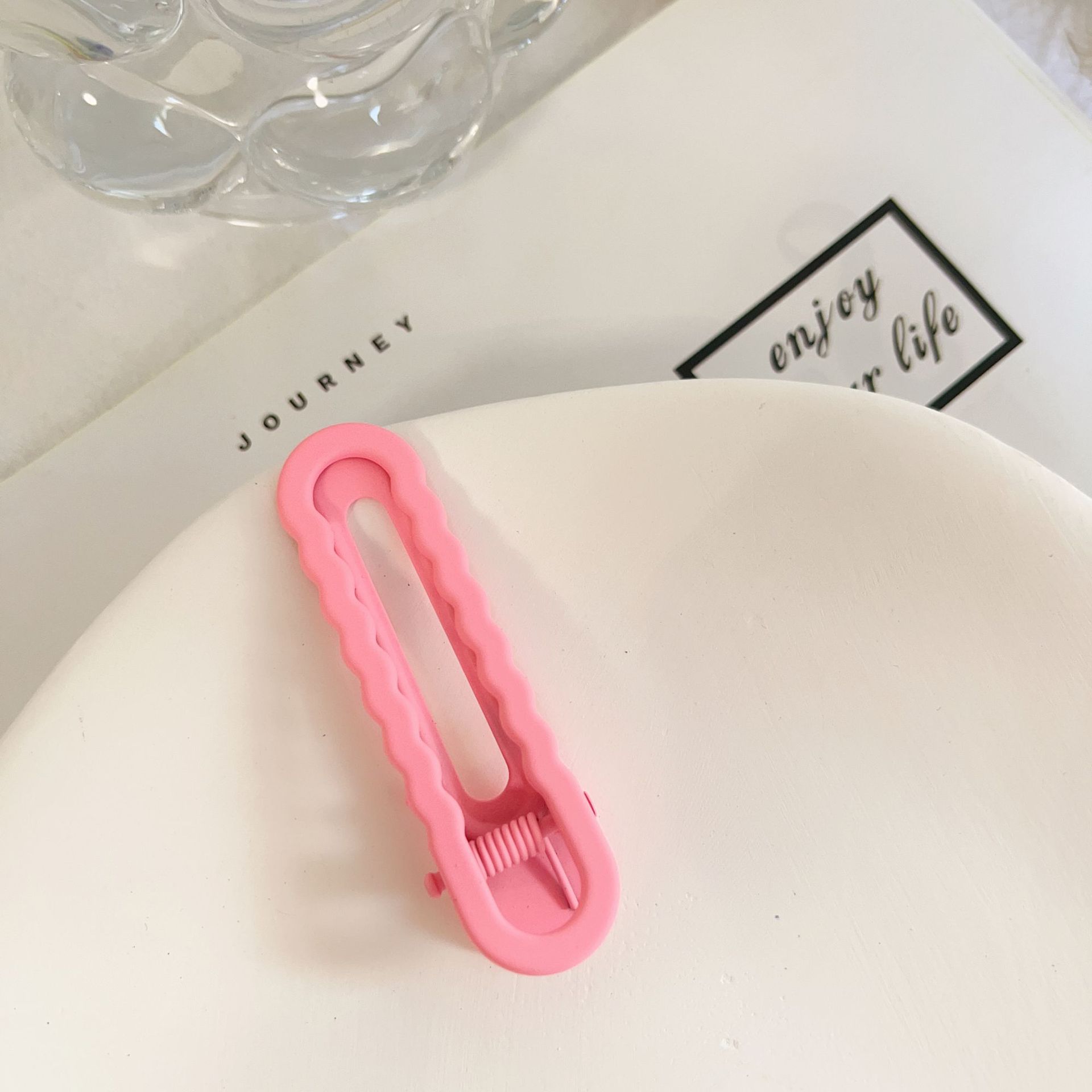 微信图片_20230610112925