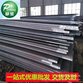 螺旋管;无缝管;镀锌管