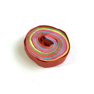 ?�ʾ���c��Y�_�I�c��Y���S�����l�Y�e�������ʾ�ϲ�c����