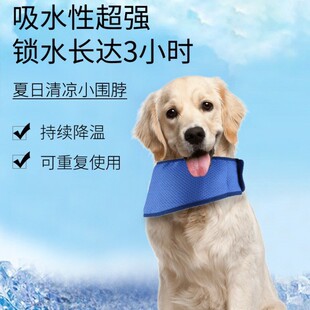 �羳����ｵ�؇������ｵ�ر�������؈�������Ȧ����