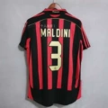 06-07ac home 3 stars