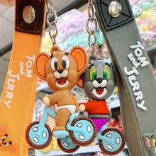 �¿���H��ͨ؈��������耳׿ۄ��⾫Ʒ耳�朰���������k���l