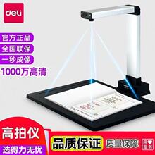 ����15152���ăx���匣�I�k���̌W�k���ɼ��C����������x�C�ľ�