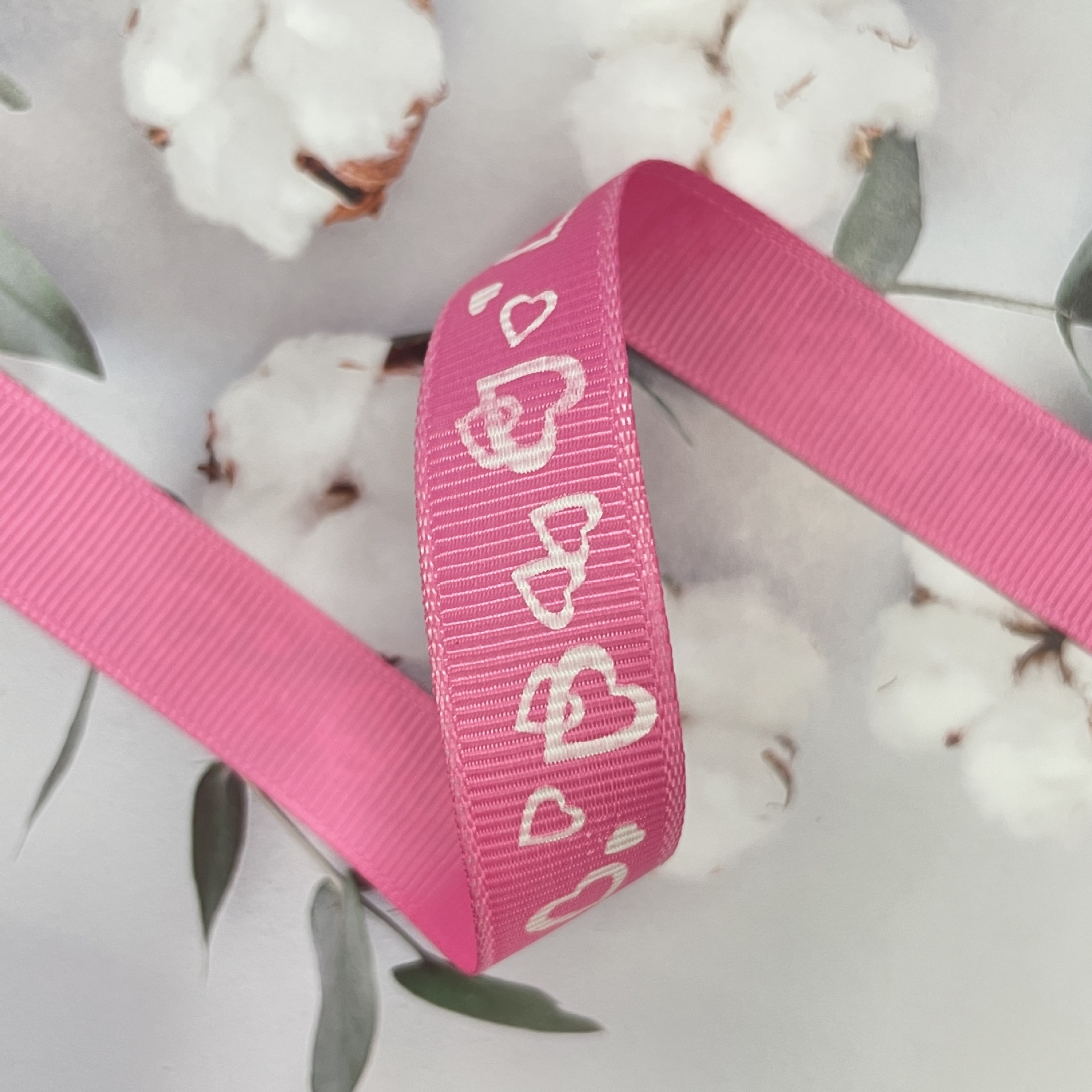 2a06169d50c68c90c670fb40f161fc