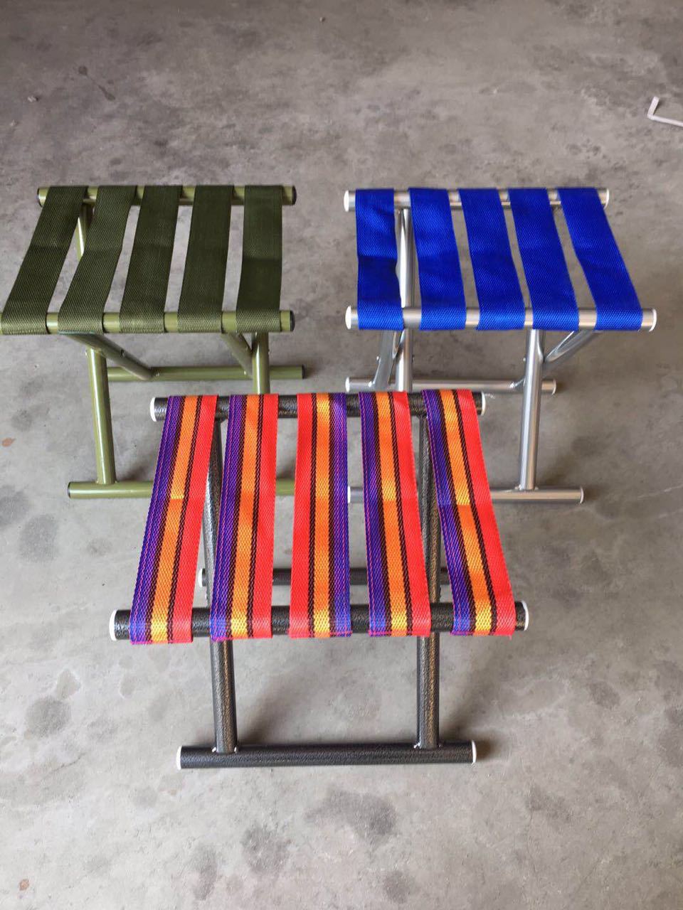 微信图片_20171208063151