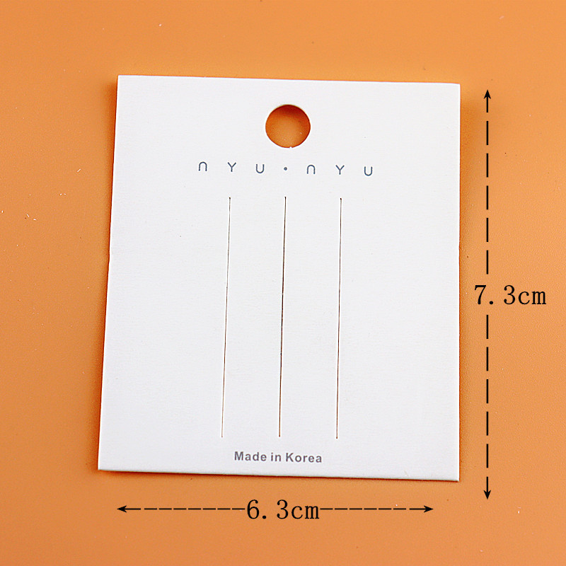 微信图片_20210422180054