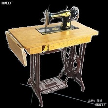 �M��̨ʽ�_̤�C�^�������w����ʽ�p�x�C���õ��_��늄Ӳ�