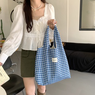 28161 �n����ˬ���{ɫ���İ��r�и�y��������μ���W�����n����