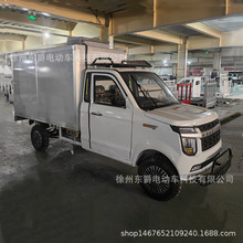 ��朱��r���Ͳ��߲�ˮ��ţ��������܇�͜�����̫���늄���݆܇