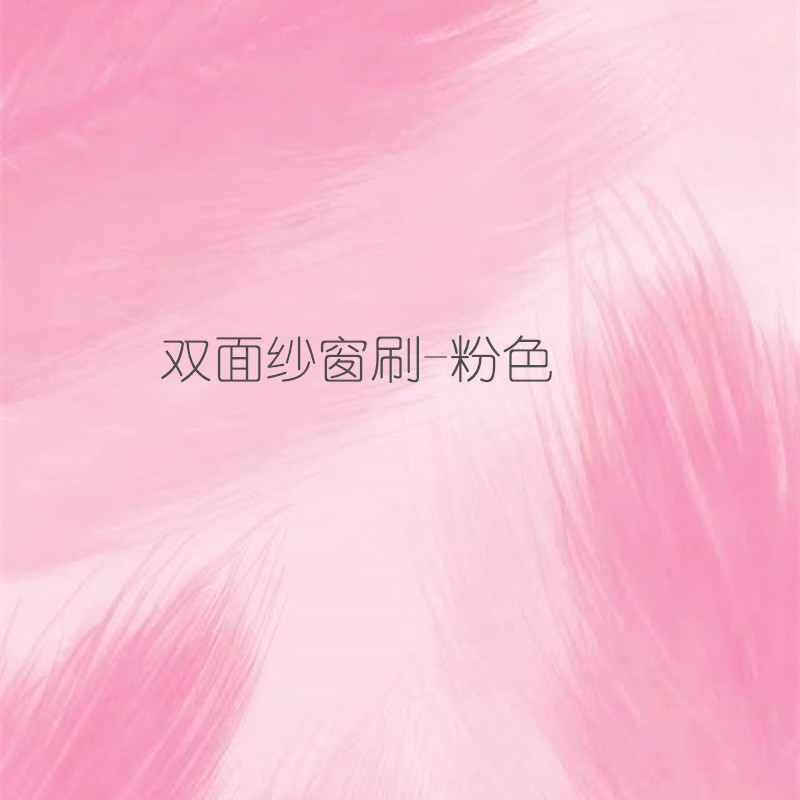 f539d94f1b684b05fa65c08a5967ee