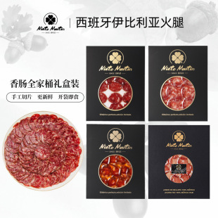 �������Lζ�_���R�����i�l�����c25g������ʳ���l��ʳ��ʳ