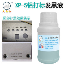 ���^���X�����˰l�ڄ�,�X�Ͻ����w�l��Һ�X���ذl�ڄ��X�a�ڄ�