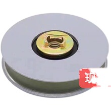 m  W˹  ۊW  72X14X6202RST݆ T݆