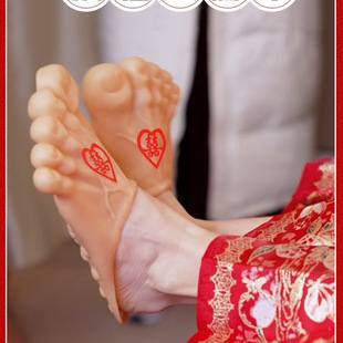 ���H���������ִ��_��ֺ���M�������Ʉ����Α���߽Y����_ѾЬ