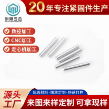 �ӹ����ƈA���N���z�̶����B�Ӽ����B�I�N�ƽ�^���D�N�S���N