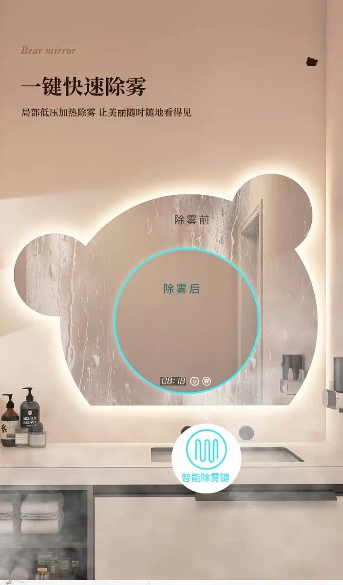 cbdfba29e78790904a2ce55a84bd34