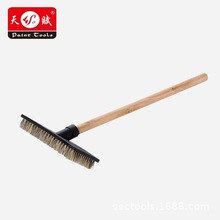 ⠝ʯˢϴˢb⠝ˢMuˢëˢˢ