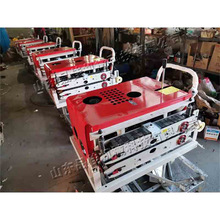 ��|���w���������C ����ʽ���|�����C �Ƅ���ͨ����|��ݔ�C