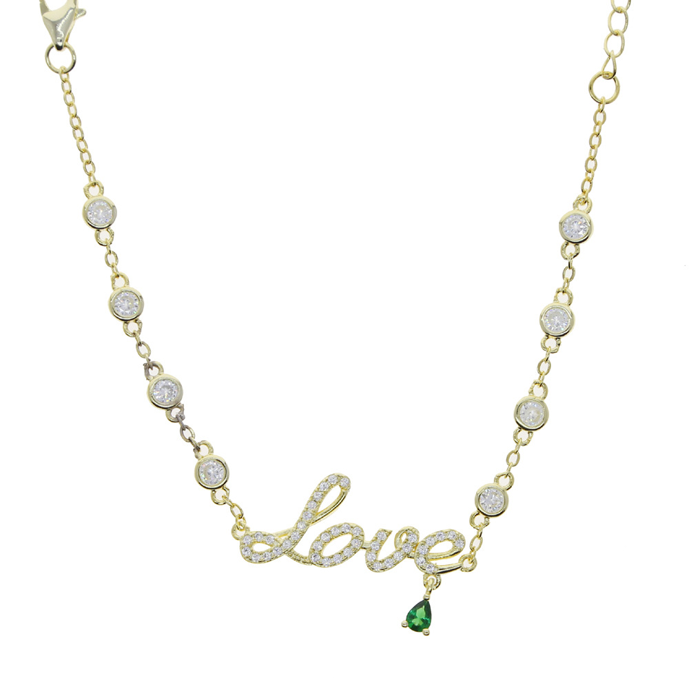 B286 铜 15+4cm $10.99 包邮 (11)