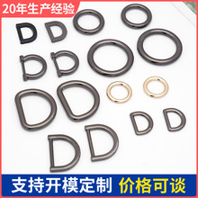 �����{���۾��h�� Ь�ӷ�������� ����ۈA��Ь���b۵�����