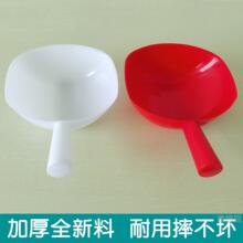 ����ˮ�׼Ӻ�ˮư���I�غ������|ˤ������ţ��������ˮ��Ҩ�ӝ���