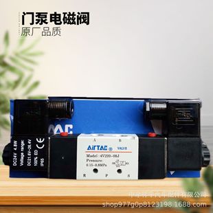 �m����ͨ��܇�T��늴��y����У܇����{���y��ʿ�≺�{�ٽ��^܇��