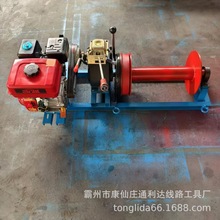 �ɇ����Ϳ��پ�P�C 1����y�gĥ�C 2�����͙C�ӽgĥ�����C