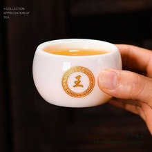 ϱ֬״Ʒ߶ Ɔα˱մɲ豭