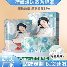 2025�����������־�����ƣ�ڲݱ����ͱ����澏�̝����ܴ��ӹ��o��