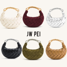 JWPEIOrla��֯��Ů2025����б�������С��2T38ë�ްٴ��������