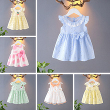 냺BȹbŮȹ0123qͯŮͯȹ·4