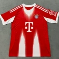 2526bayern home court