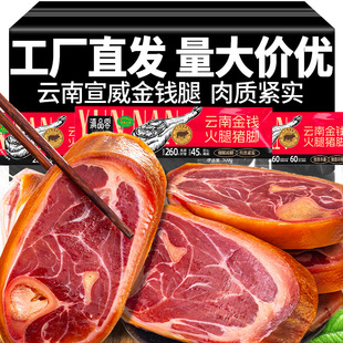 ��Ʒ��6��������������خa���X����Ƭ�r�һ��� ����Dζ��؛����