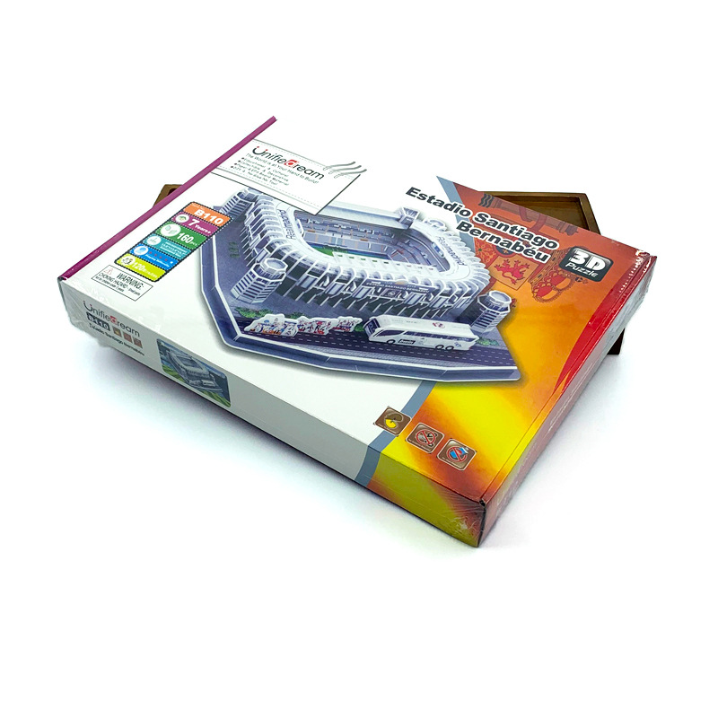 59-足球场拼图 (3).jpg