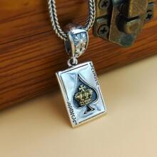 ���l�͹�925���y��˷�̖���Լt�Һ���ʮ�ּ�С��������Ů��