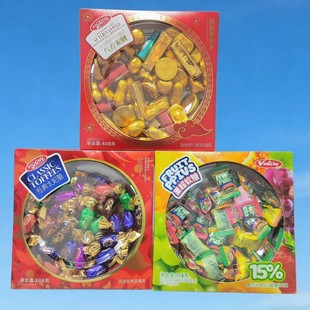 ��Ԋ�����b����ܛ��̫���Ǵ��ɿ�֬�ɿ�����؛���ֶY��n�ǹ���ʳ