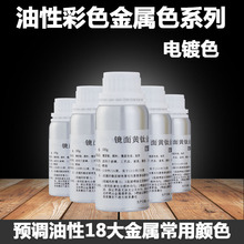 A{18Nɫٷɫϡጸ_܊ģɫT