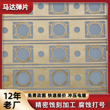 �g�̶��Ƽӹ����P���~�����։|Ƭ늳ؽ��ُ���Ƭ���g�R�_����Ƭ