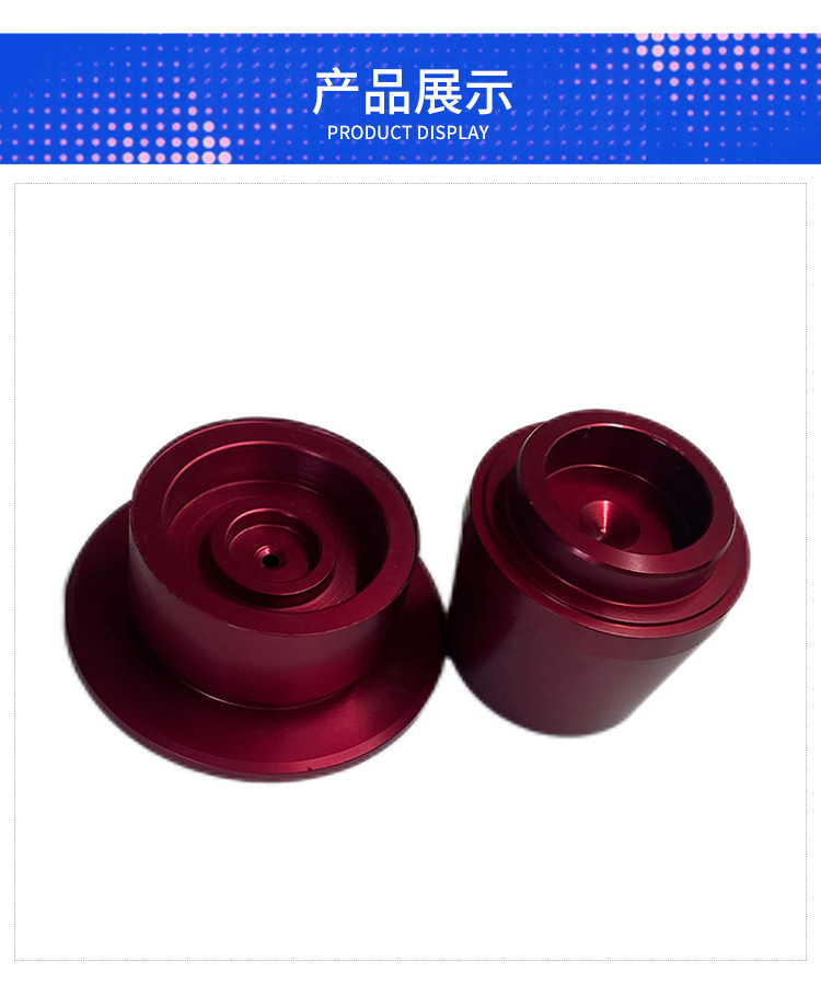 Bmw B38 Engine Crankshaft Front Oil Seal Installation Tool Timing Disassembly Tool Bmw Crankshaft Front Seal Oil Tool