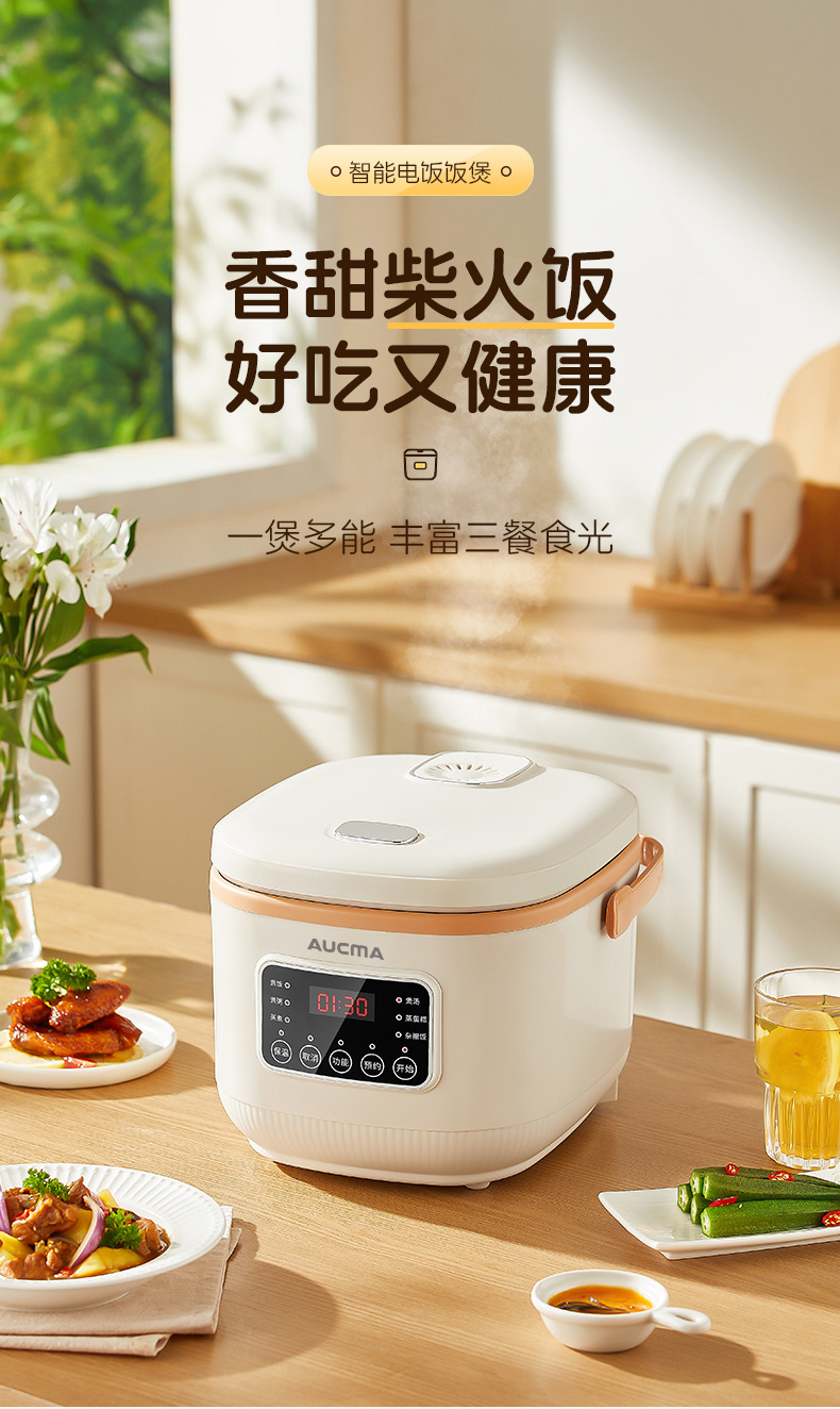 电饭煲_01.jpg