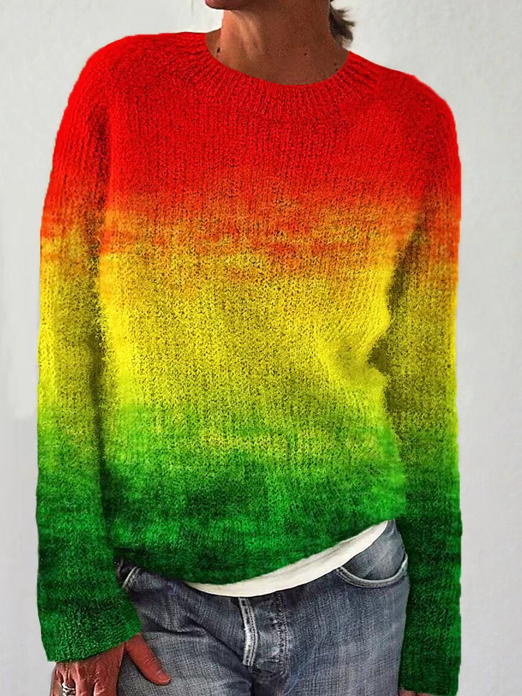 0f37da00f680235a42a6c861ceac5d