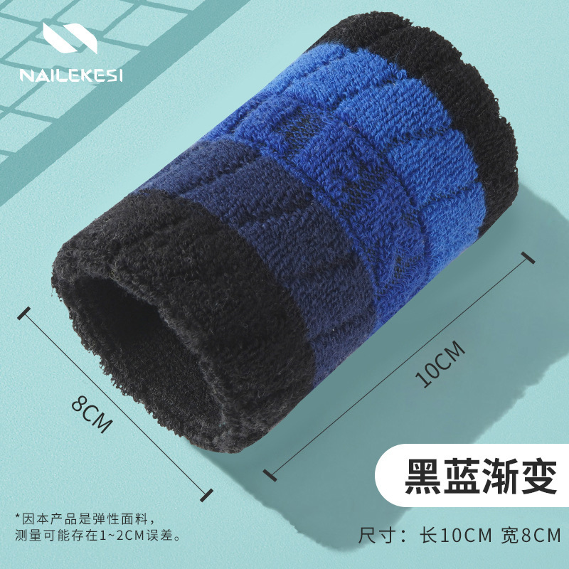 Protector de muñeca deportivo para hombres esguince muñeca mangas de bolsillo baloncesto bádminton fitness protector de muñeca mangas de muñeca para mujeres