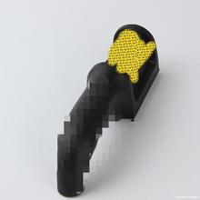 ͨ˵ĥ քĥʯ Ԫð؛l ĥ