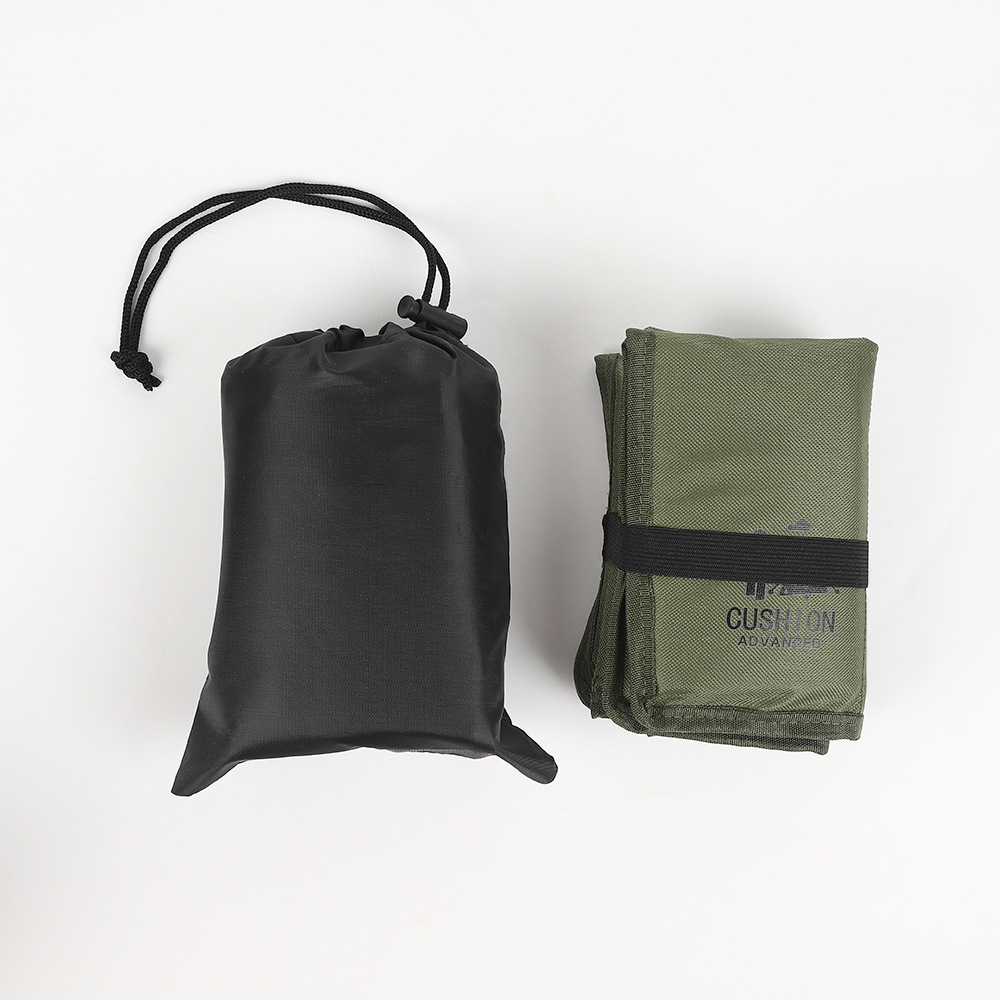 싱글 수축 포켓